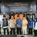 Lecehkan Muridnya, Dua Guru Honorer SD di Samarinda Dibekuk Polisi