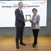 Dukung Transformasi Digital, Telkom Gandeng Thales Kembangkan Smart City dan Cybersecurity