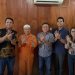 Telkom dan PT Barokah Perkasa Group Eksplorasi Digitalisasi IoT untuk Efisiensi Operasional