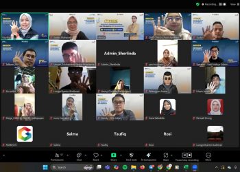Indibiz Borneo Dorong UMKM Maksimalkan Live Shopping di E-Commerce
