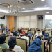 Gerakan Pangan Murah (GPM) Pemkab Kukar, Upaya Stabilisasi Harga Jelang Ramadhan dan Idul Fitri 2025
