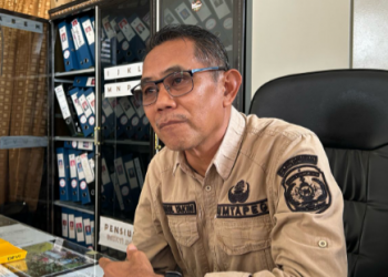 Masyarakat Sebulu Menanti Kepastian Pembangunan Jembatan untuk Dorong Pertumbuhan Ekonomi