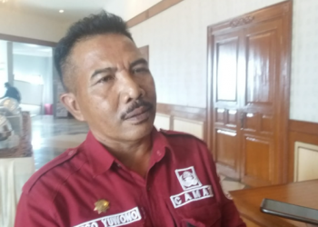 Desakan Pemekaran Kecamatan Tenggarong Seberang Menguat, Warga Keluhkan Akses Pelayanan