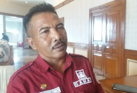 Desakan Pemekaran Kecamatan Tenggarong Seberang Menguat, Warga Keluhkan Akses Pelayanan