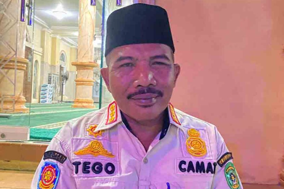 Tenggarong Seberang Sesuaikan Program Akibat Pemangkasan Anggaran 15 Persen