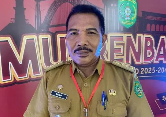 Pemekaran Desa Bangunrejo: Strategi Mendorong Pemerataan Pembangunan di Tenggarong Seberang