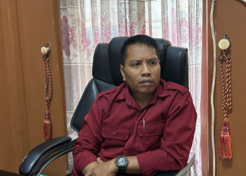 Desa Segihan Giat Tingkatkan Pertanian, Targetkan Produktivitas Melonjak di 2025