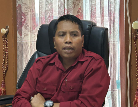 Petani Desa Segihan Optimalkan Dua Kali Panen, Dorong Peningkatan Irigasi