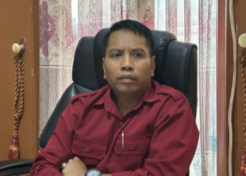 BUMDes Segihan Diharapkan Lebih Optimal dalam Mendukung Petani