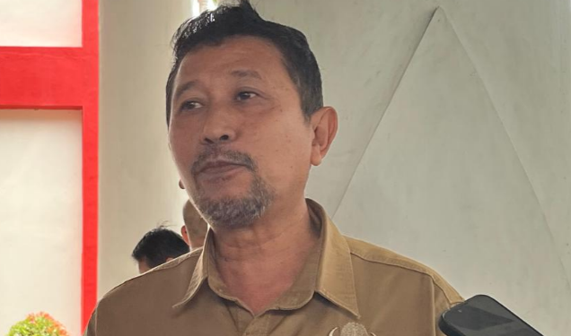 Wisata Kota Juang di Sangasanga Kenalkan Sejarah Perjuangan dengan Teknologi Digital