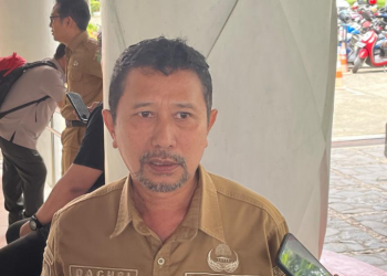 Program ‘Wisata Kota Juang’ Sangasanga Manfaatkan Teknologi untuk Daya Tarik Turis