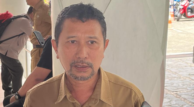 Program ‘Wisata Kota Juang’ Sangasanga Manfaatkan Teknologi untuk Daya Tarik Turis