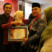 Pemkab Kukar Gelar Workshop Kearsipan, Siapkan Digitalisasi untuk Efisiensi dan Keamanan Data