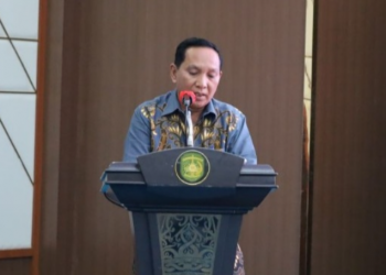 GOW Kukar Gelar Muskab Ke-V, Siapkan Program Inovatif untuk Pemberdayaan Perempuan