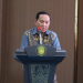 GOW Kukar Gelar Muskab Ke-V, Siapkan Program Inovatif untuk Pemberdayaan Perempuan