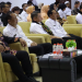 Pemkab Kukar Tegaskan Komitmen Pembinaan Anak di LPKA Tenggarong, Sertijab Kepala LPKA Digelar