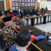 Sinergi Pemkab Kukar dan PLN UP3 Samarinda untuk Transparansi Pajak Listrik dan Efisiensi Penerangan Jalan Umum