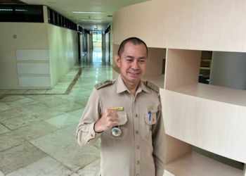 Proses Pengakuan Masyarakat Hukum Adat di Kedang Ipil Segera Difinalisasi