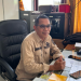 Baznas dan Pemerintah Sebulu Salurkan Bantuan Sembako dan Alat Tangkap Ikan untuk Warga