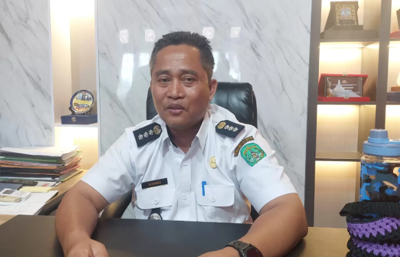 Kecamatan Tenggarong Siap Gelar MTQ 2025, Rapak Lambur Jadi Tuan Rumah