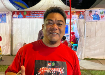 Sebulu Tambah Armada Angkut Sampah, Targetkan TPS Liar Tuntas