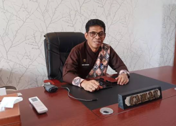 Kajian Mendalam Jadi Kunci Sebelum Relokasi Warga Terdampak Longsor di Loa Janan