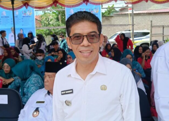 Warga Loa Janan Dihimbau Waspadai Potensi Longsor Akibat Cuaca Ekstrem