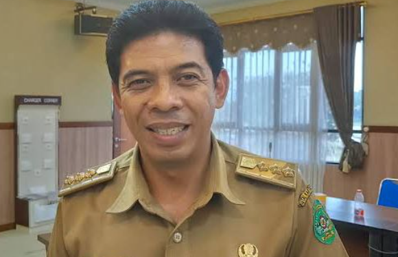 KWT Loa Janan Ubah Pekarangan Rumah Jadi Sumber Pangan dan Ekonomi Keluarga