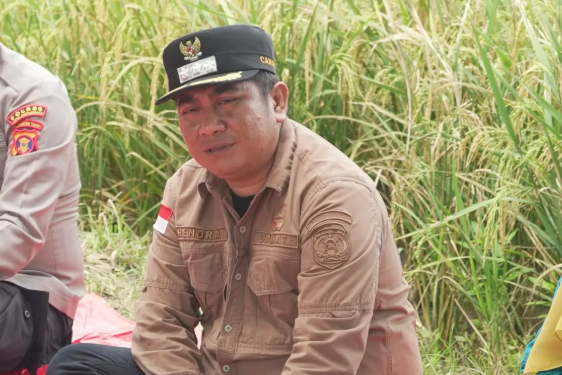 Dari Pesisir ke Pasar Global, Anggana Pacu Ekspor Produk Kelapa UMKM