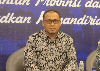 Olahan Ikan Jadi Terobosan Pasar, Loa Raya Ajak Ibu PKK dan UMKM Tingkatkan Kemandirian