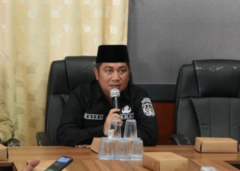Listrik 24 Jam Akhirnya Menyala di Muara Pantuan, Tingkatkan Produksi dan Pendidikan