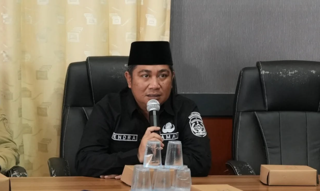 Listrik 24 Jam Akhirnya Menyala di Muara Pantuan, Tingkatkan Produksi dan Pendidikan