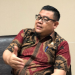 Evaluasi Berkala Jadi Strategi Dispar Kukar Pertahankan Eksistensi Pulau Kumala