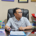 Revolusi Layanan SPBUN, DKP Kukar Wujudkan Dukungan Optimal untuk Aktivitas Nelayan