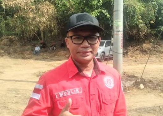 DKP Kutai Kartanegara Bangun Jeti untuk Dukung Nelayan dan Ekonomi Pesisir