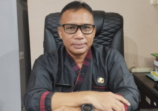 DKP Kukar Jamin Program Perikanan Berjalan, Termasuk Bantuan dan Infrastruktur