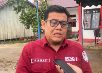 Kukar Siapkan 799 Posyandu, Fokus pada Layanan Kesehatan Dasar di Wilayah Terpencil