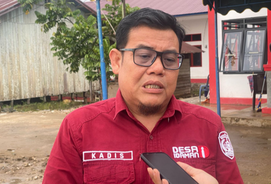 Kukar Siapkan 799 Posyandu, Fokus pada Layanan Kesehatan Dasar di Wilayah Terpencil