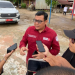 Pembangunan Jalan Perbatasan Kukar-Samarinda Andalkan Kerja Sama Lintas Daerah