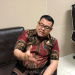 Pulau Kumala Tambah Daya Tarik dengan Fasilitas Sepeda Wisata dan Taman Patung Naga