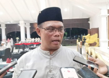 Disdikbud Kukar Tingkatkan Kompetensi Guru Melalui Pelatihan yang Terorganisir