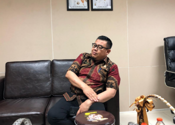 Transformasi Pulau Kumala: Dari Water Boom hingga Wahana Budaya dan Adventure