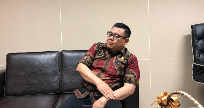 Transformasi Pulau Kumala: Dari Water Boom hingga Wahana Budaya dan Adventure