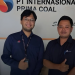 Kolaborasi Strategis Telkom dan IPC, Kembangkan Solusi Teknologi di Sektor Tambang