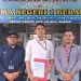 Telkom dan SMAN 1 Tanjung Redeb Kolaborasi Wujudkan Sekolah Digital
