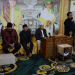Wakil Bupati Kukar Rendi Solihin Tekankan Persatuan dan Bagi Bantuan di Safari Ramadhan