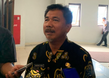 Pemkab Kukar Alokasikan Lahan Gratis untuk Sekolah Rakyat