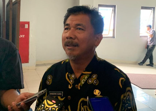 Pemkab Kukar Alokasikan Lahan Gratis untuk Sekolah Rakyat