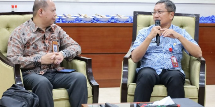 Pemkab Kukar Perkuat Komitmen Jaga Kedaulatan Bahasa Indonesia di Era Globalisasi