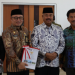 Kukar Raih Opini WTP ke-7 Berturut-turut, Bukti Konsistensi Pengelolaan Keuangan Daerah